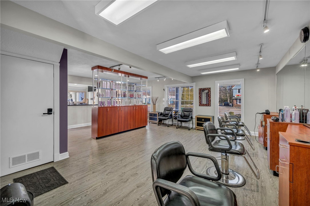 7362 Center Street Mentor OH 44060