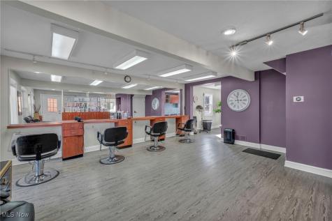 7362 Center Street Mentor OH 44060