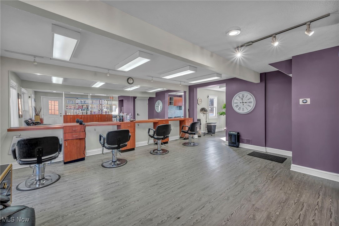 7362 Center Street Mentor OH 44060