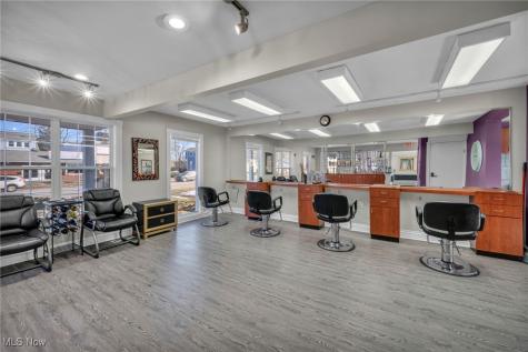 7362 Center Street Mentor OH 44060