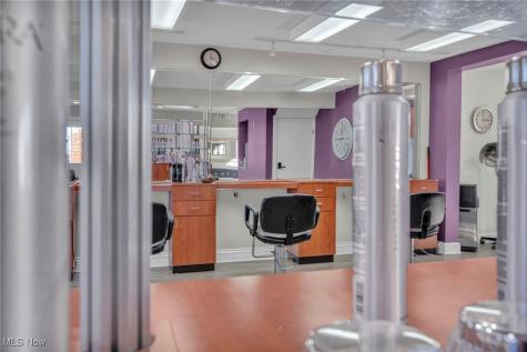 7362 Center Street Mentor OH 44060