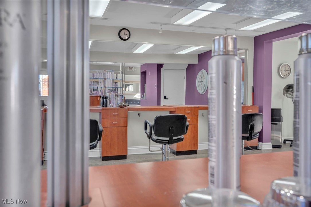 7362 Center Street Mentor OH 44060