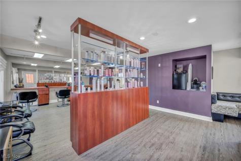 7362 Center Street Mentor OH 44060