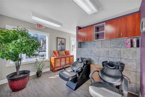 7362 Center Street Mentor OH 44060