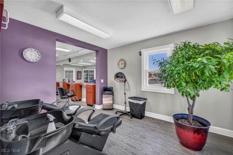 7362 Center Street Mentor OH 44060