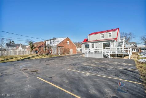 7362 Center Street Mentor OH 44060