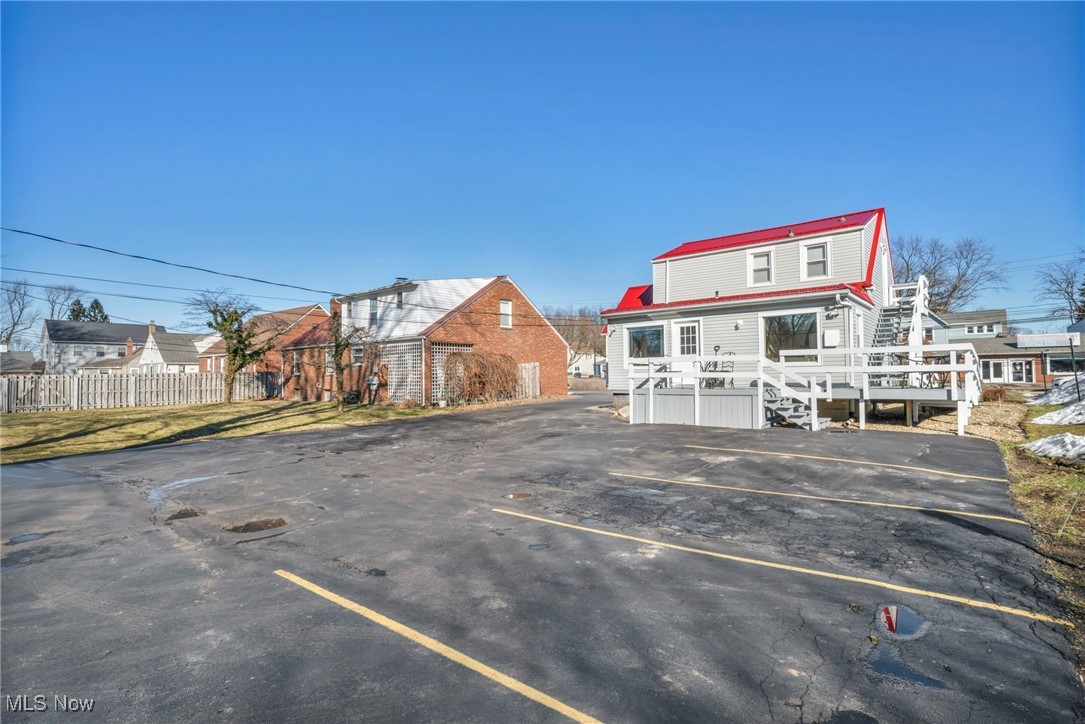 7362 Center Street Mentor OH 44060