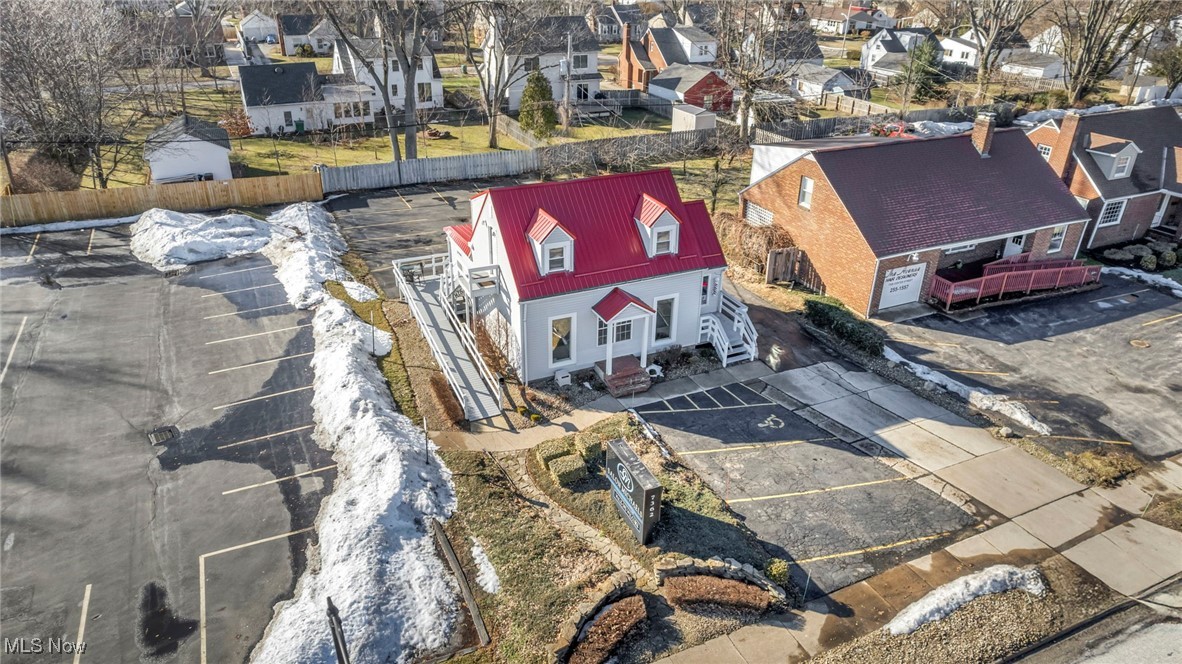 7362 Center Street Mentor OH 44060