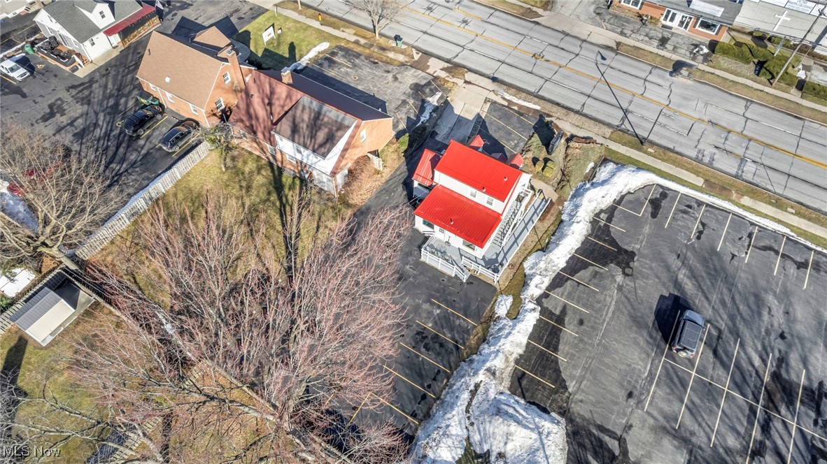 7362 Center Street Mentor OH 44060