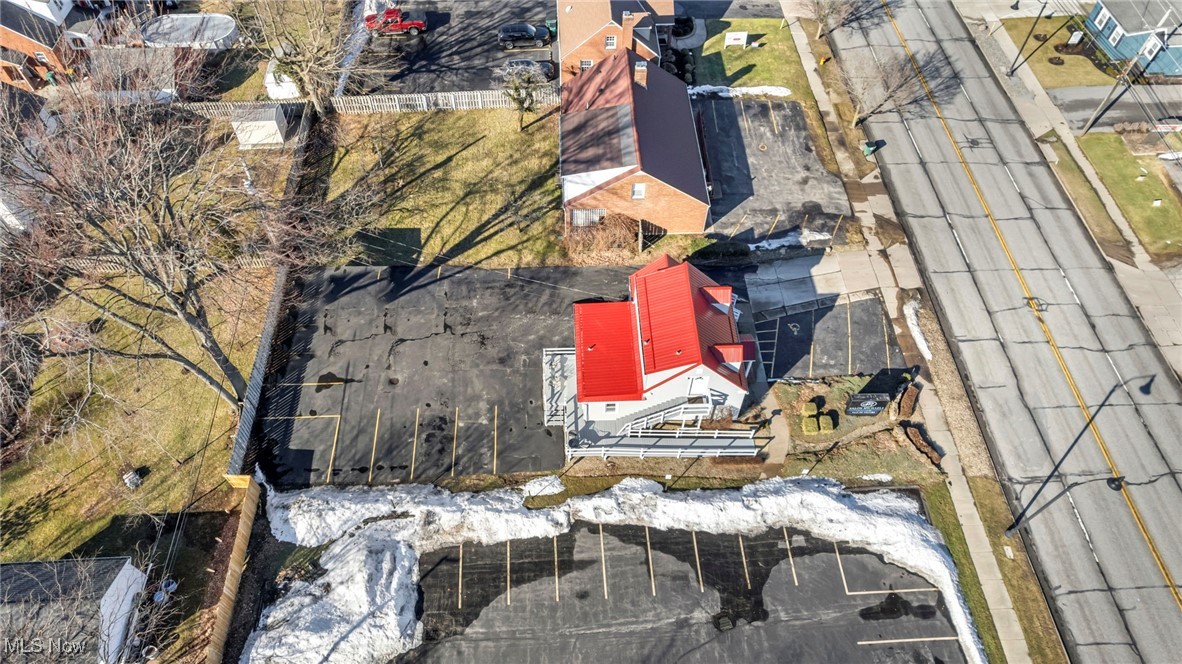 7362 Center Street Mentor OH 44060