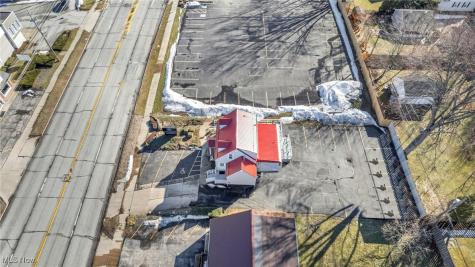 7362 Center Street Mentor OH 44060