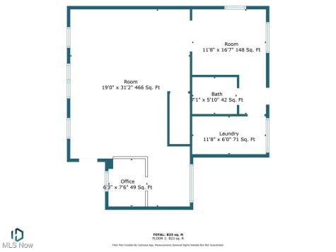 7362 Center Street Mentor OH 44060