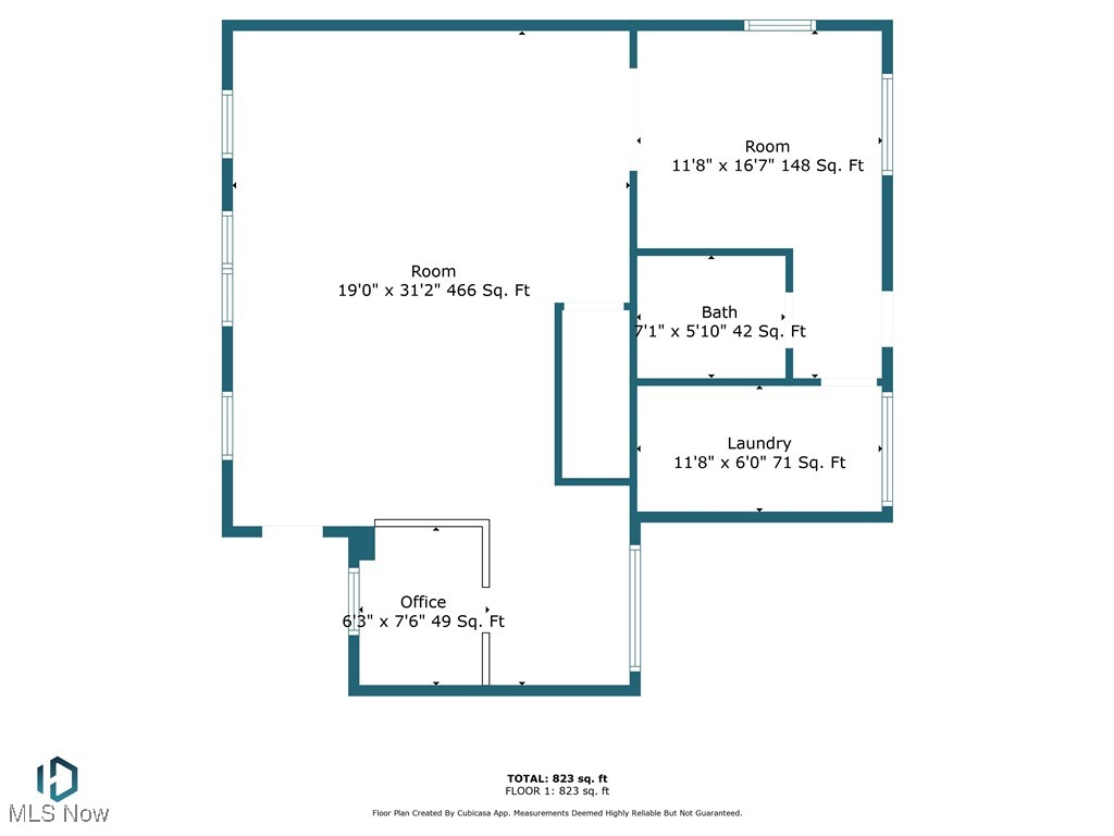 7362 Center Street Mentor OH 44060