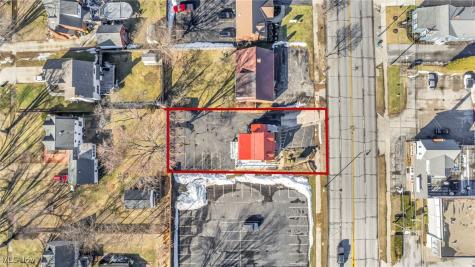 7362 Center Street Mentor OH 44060