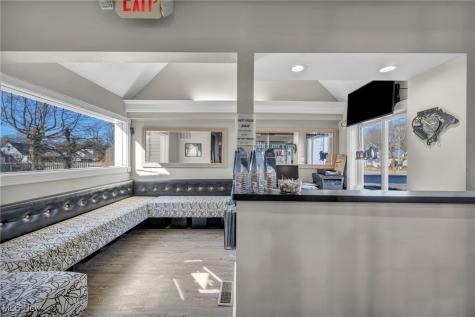 7362 Center Street Mentor OH 44060