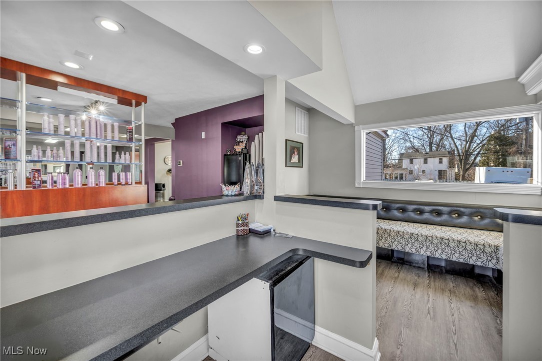 7362 Center Street Mentor OH 44060