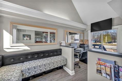 7362 Center Street Mentor OH 44060