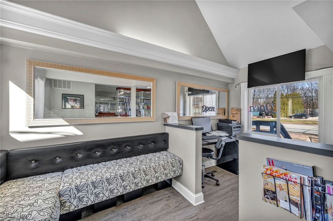 7362 Center Street Mentor OH 44060