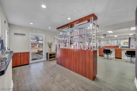 7362 Center Street Mentor OH 44060