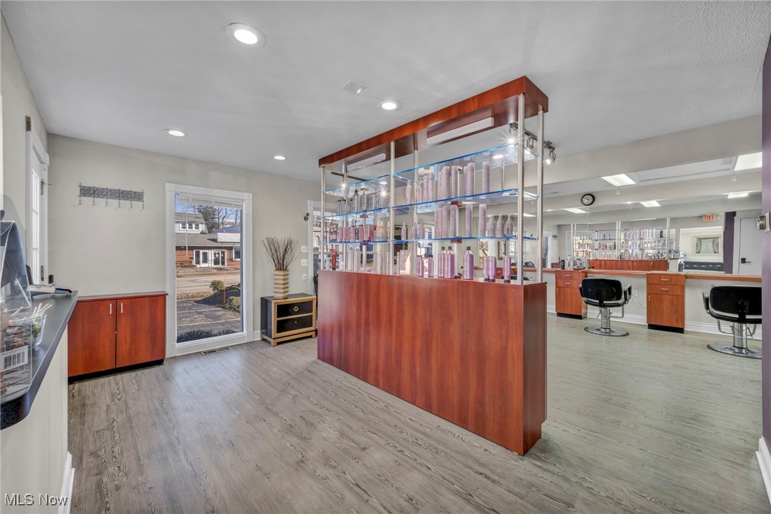 7362 Center Street Mentor OH 44060