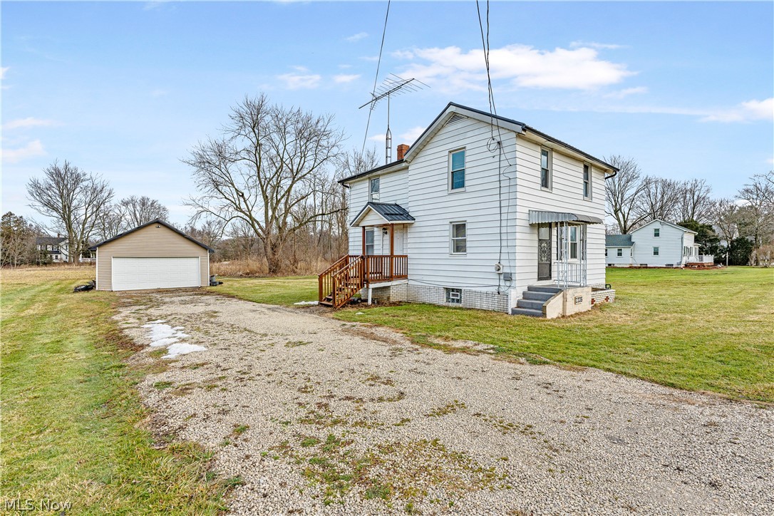2335 Greensburg Road North Canton OH 44720