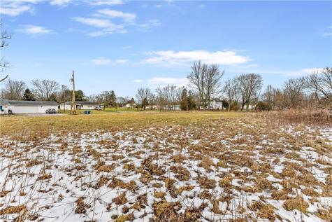 2335 Greensburg Road North Canton OH 44720