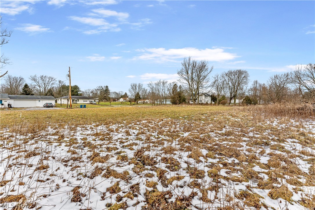 2335 Greensburg Road North Canton OH 44720