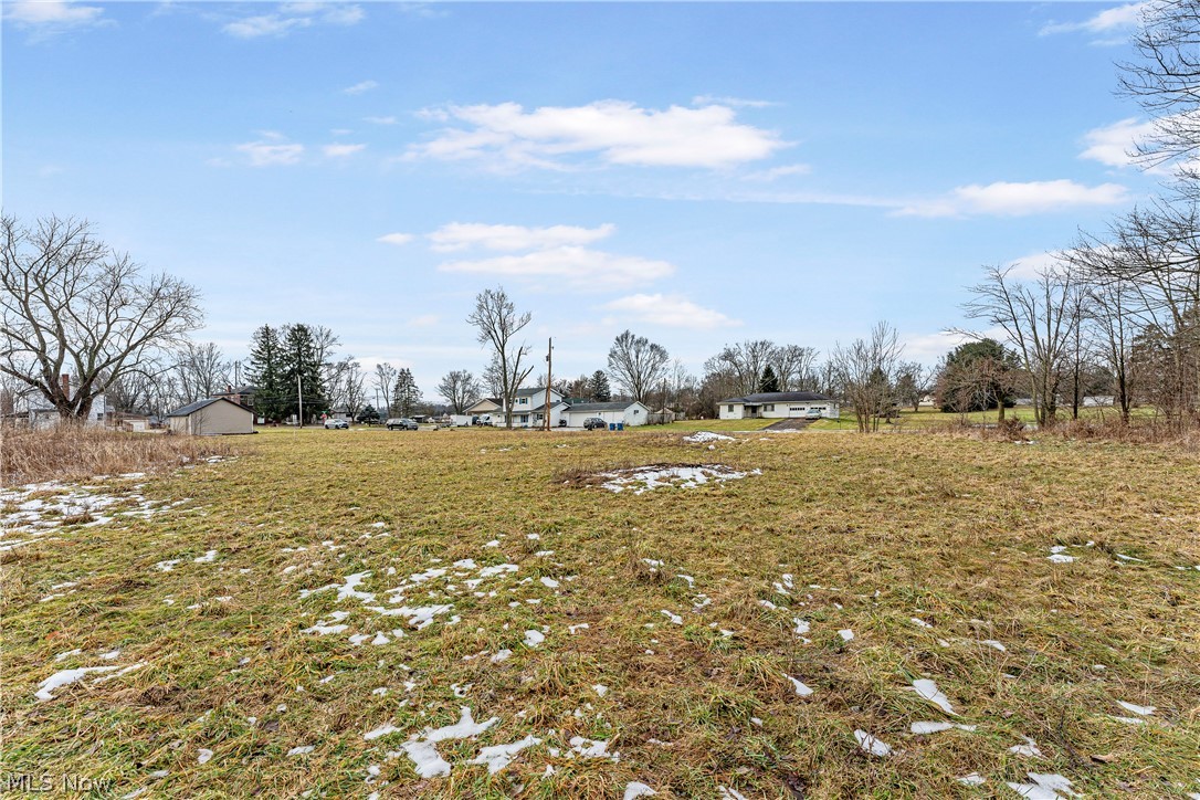 2335 Greensburg Road North Canton OH 44720