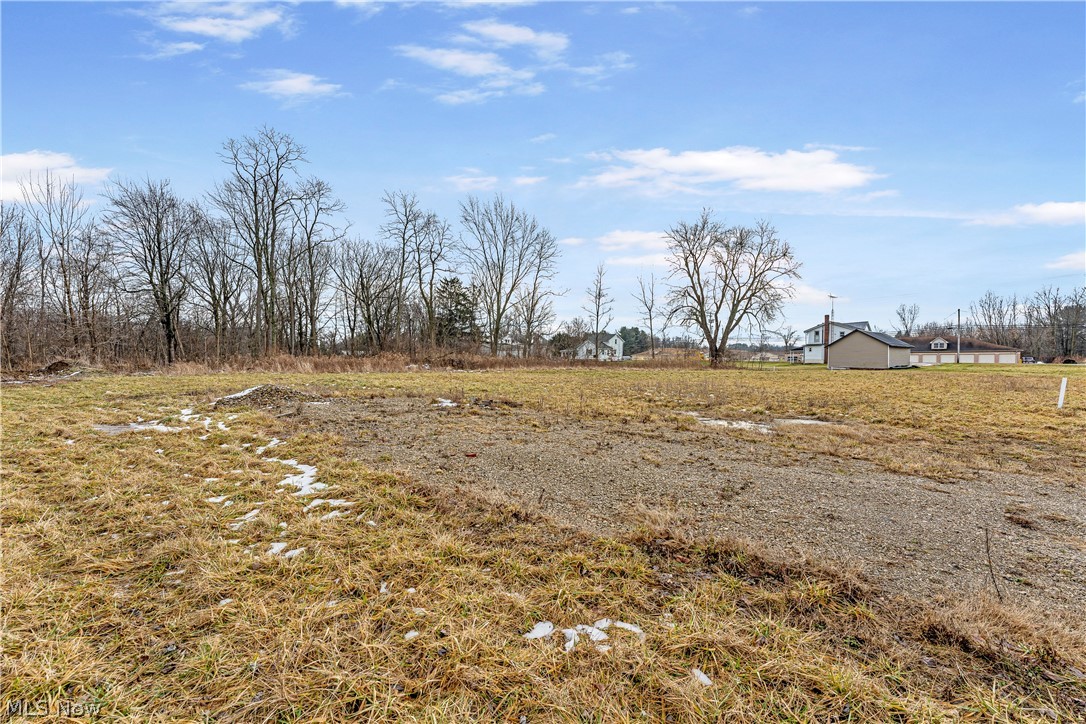 2335 Greensburg Road North Canton OH 44720