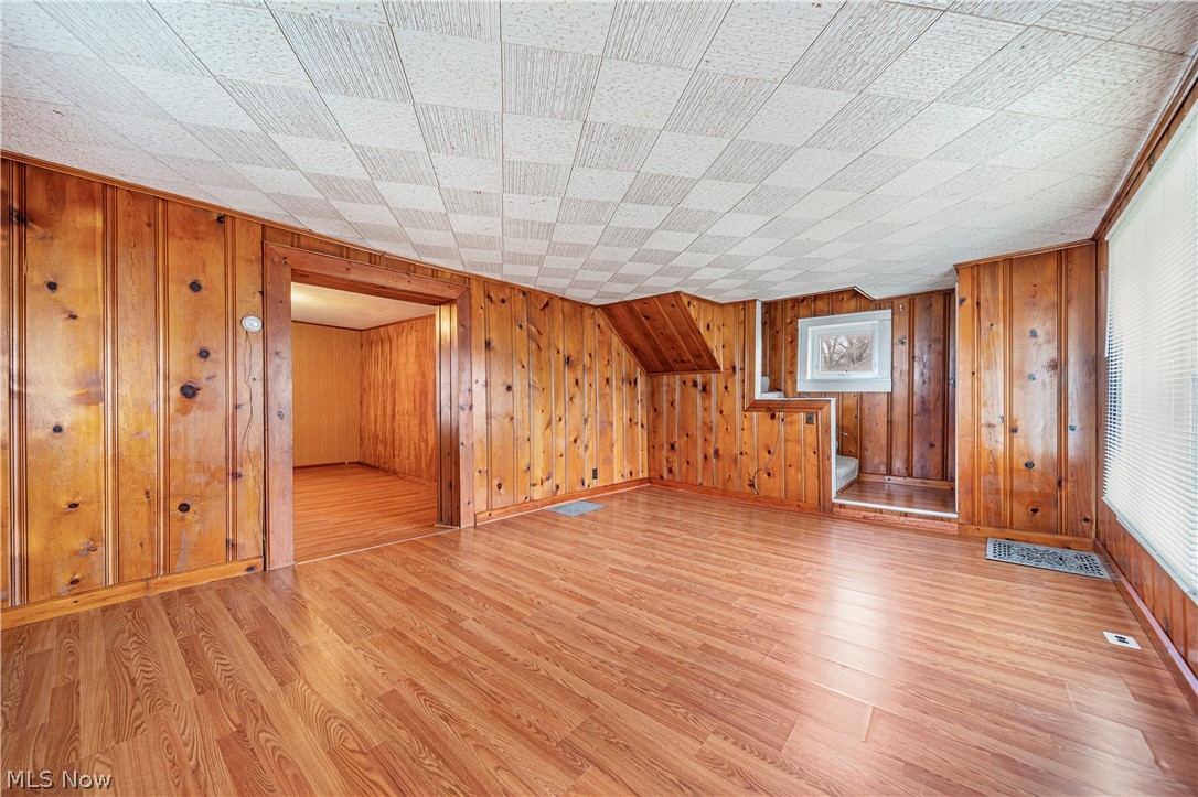 2335 Greensburg Road North Canton OH 44720