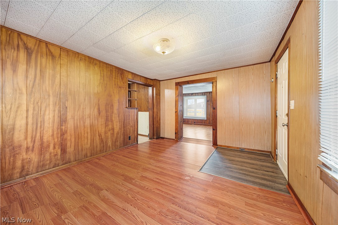2335 Greensburg Road North Canton OH 44720
