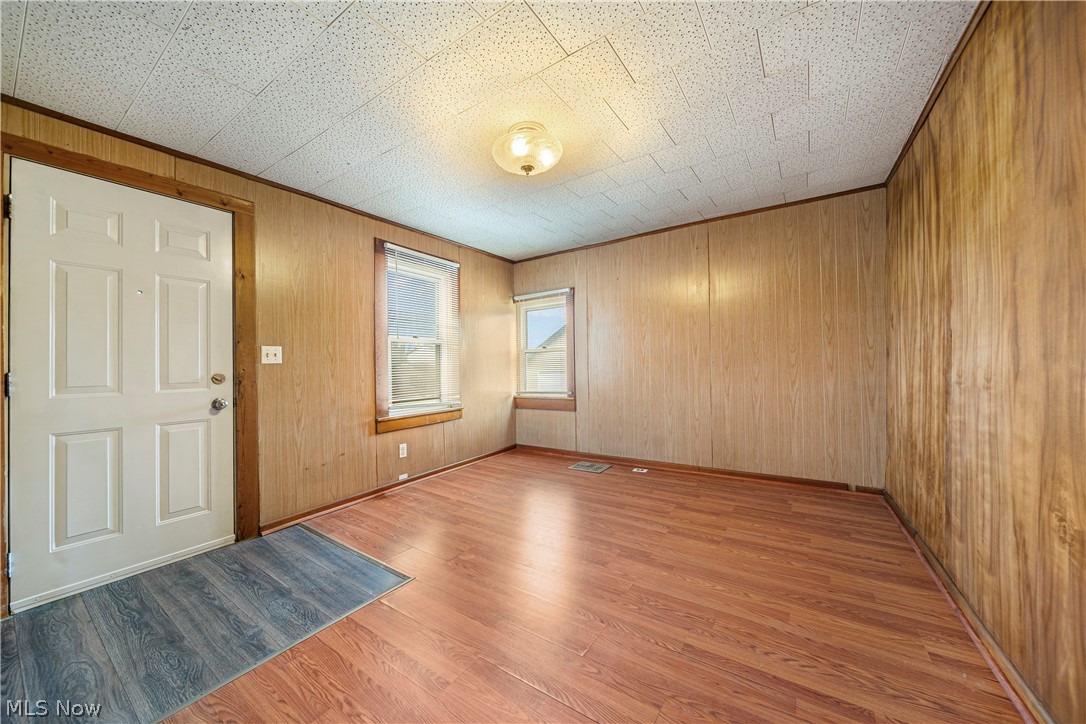 2335 Greensburg Road North Canton OH 44720