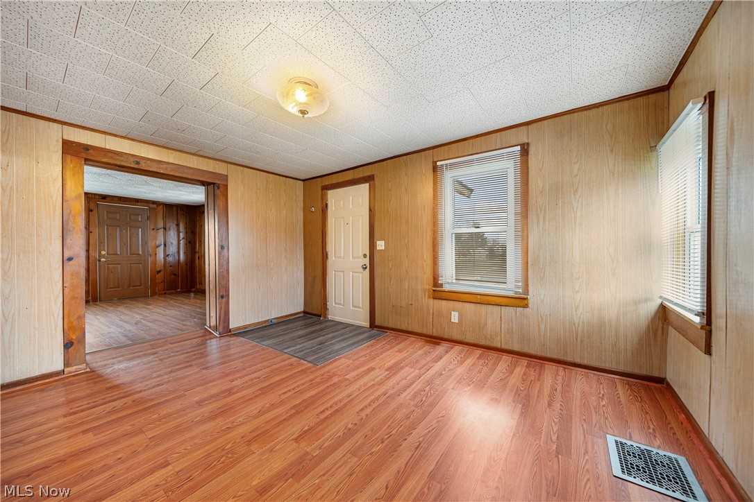 2335 Greensburg Road North Canton OH 44720