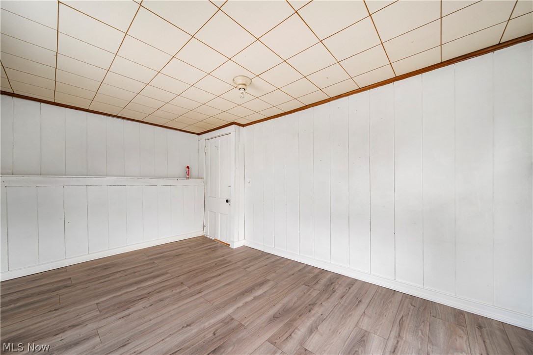 2335 Greensburg Road North Canton OH 44720