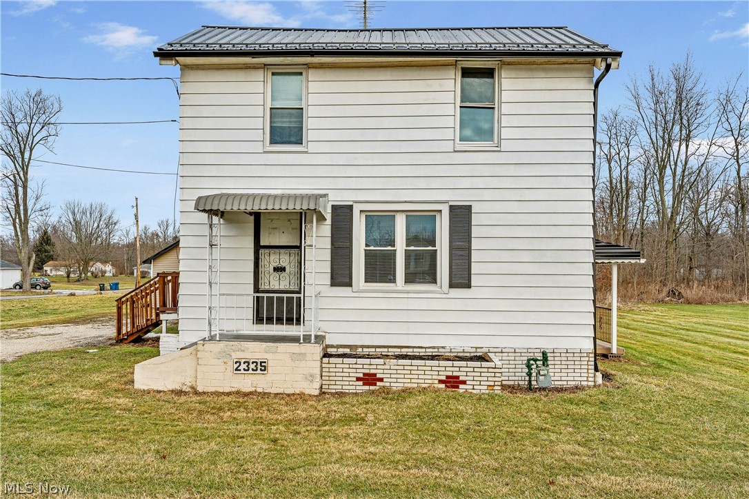 2335 Greensburg Road North Canton OH 44720