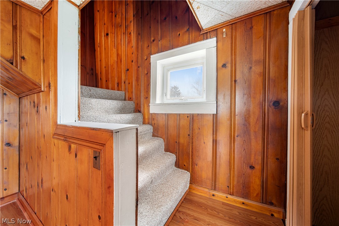 2335 Greensburg Road North Canton OH 44720
