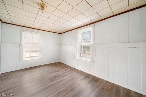 2335 Greensburg Road North Canton OH 44720