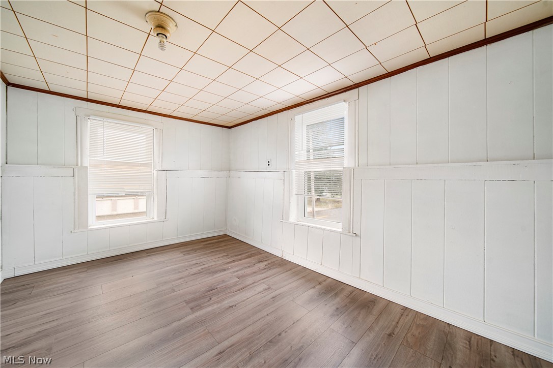 2335 Greensburg Road North Canton OH 44720