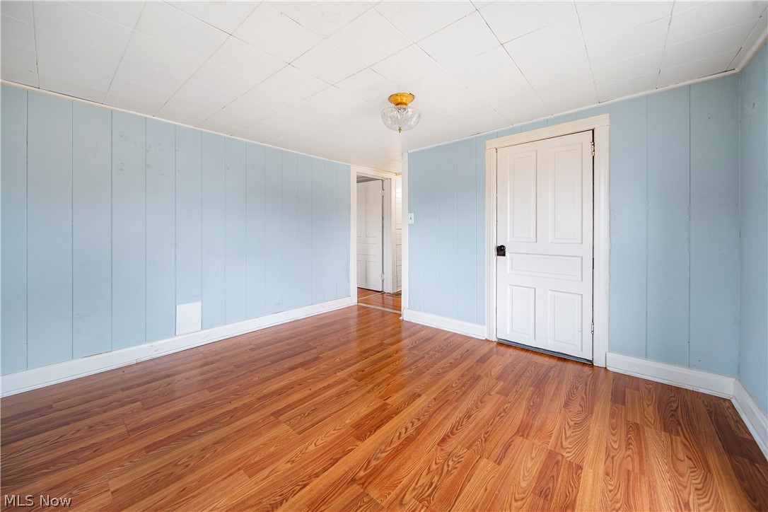 2335 Greensburg Road North Canton OH 44720