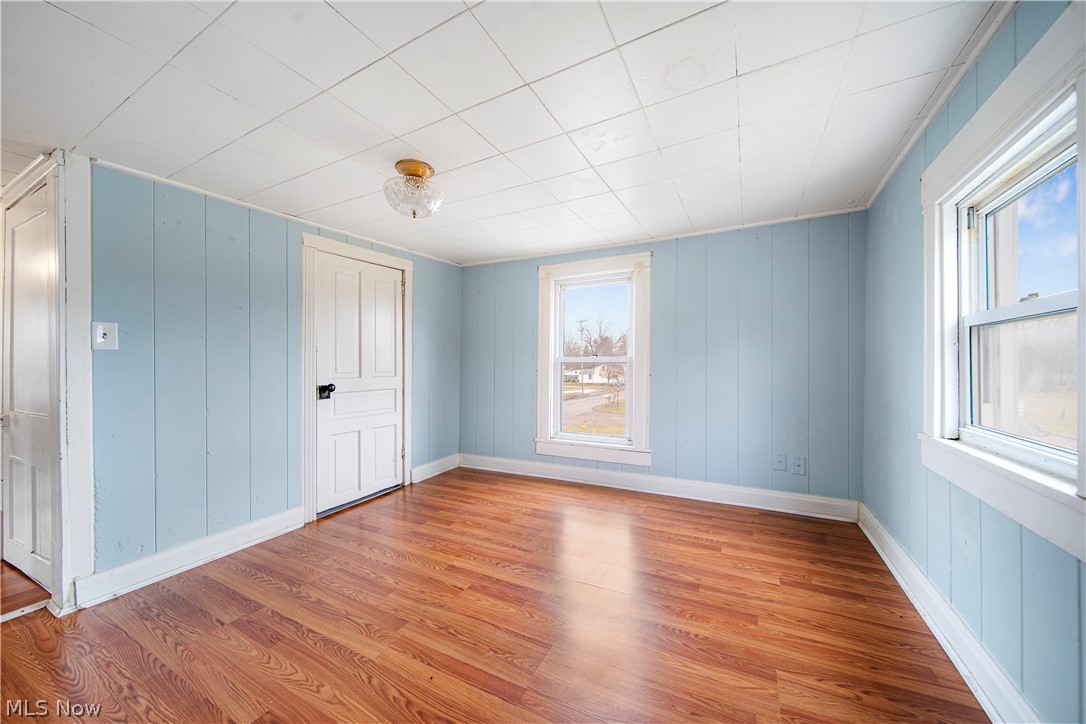 2335 Greensburg Road North Canton OH 44720