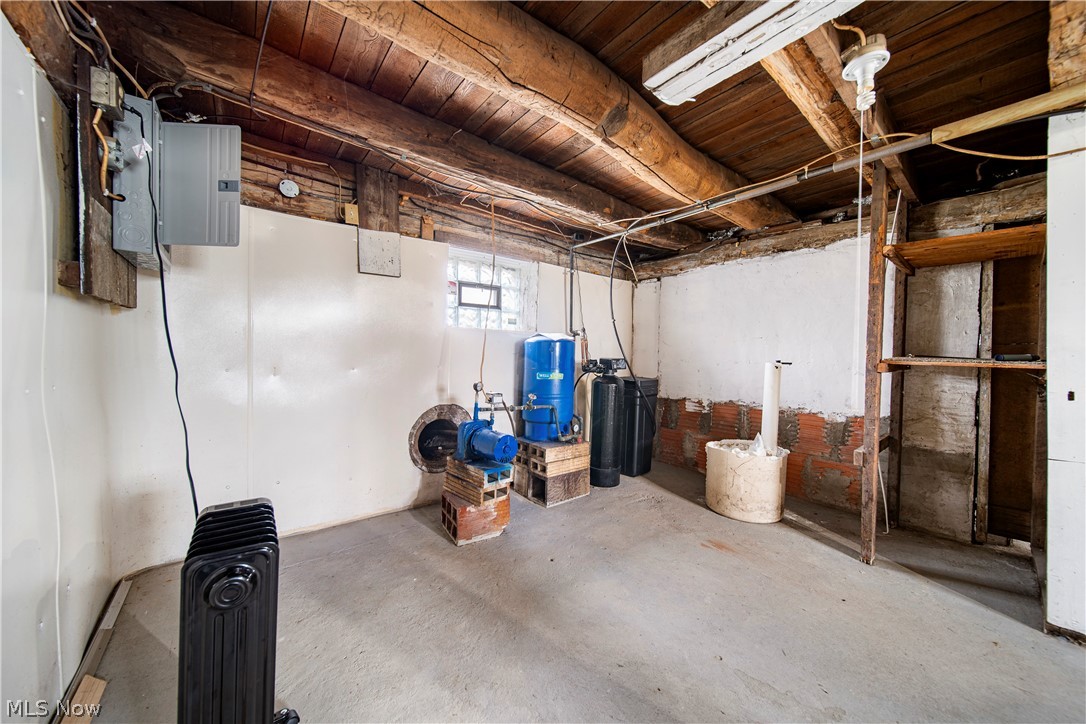 2335 Greensburg Road North Canton OH 44720