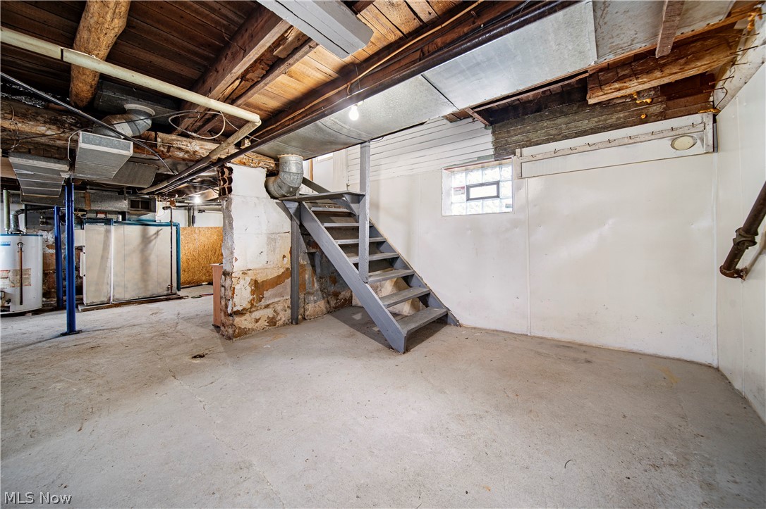 2335 Greensburg Road North Canton OH 44720