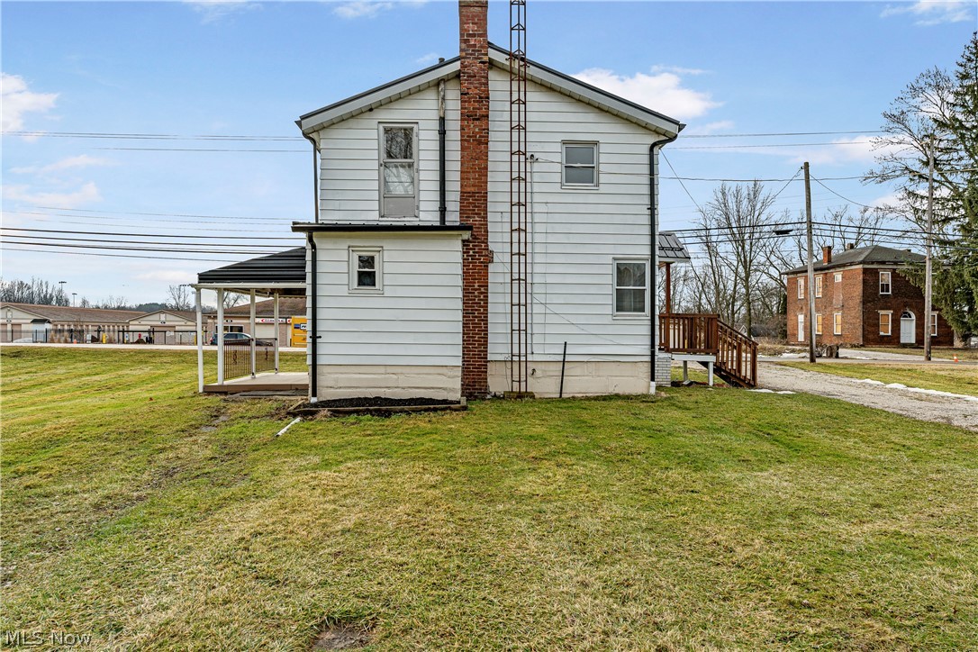 2335 Greensburg Road North Canton OH 44720