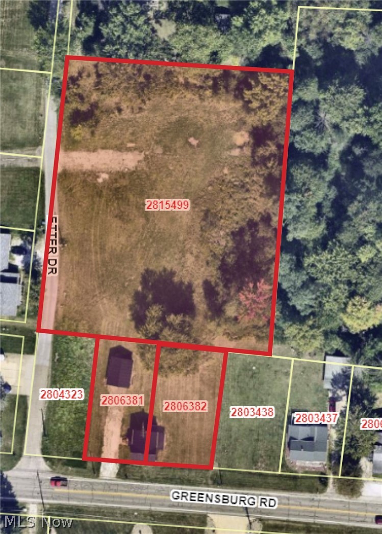 2335 Greensburg Road North Canton OH 44720