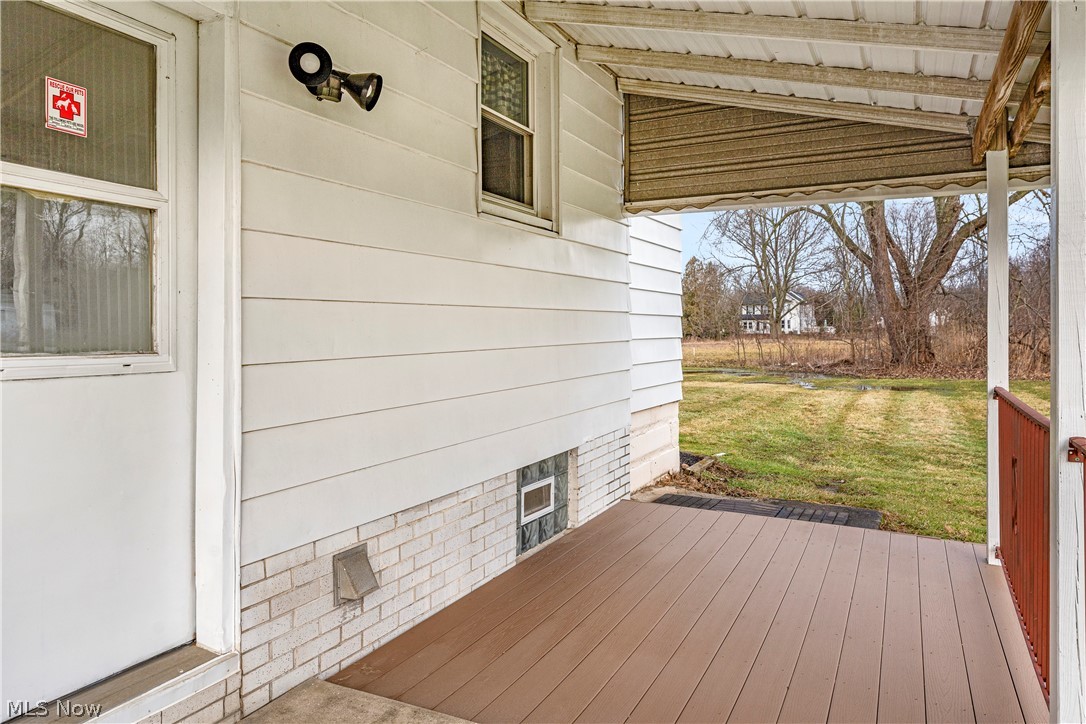 2335 Greensburg Road North Canton OH 44720