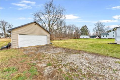 2335 Greensburg Road North Canton OH 44720