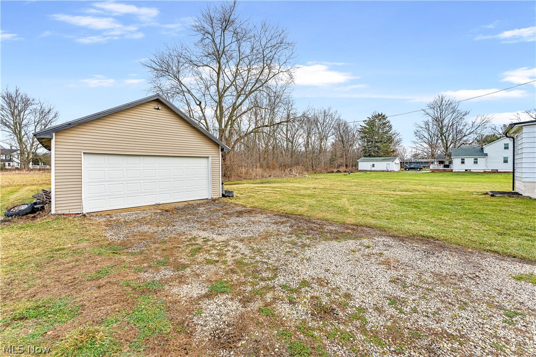 2335 Greensburg Road North Canton OH 44720