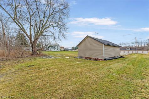 2335 Greensburg Road North Canton OH 44720