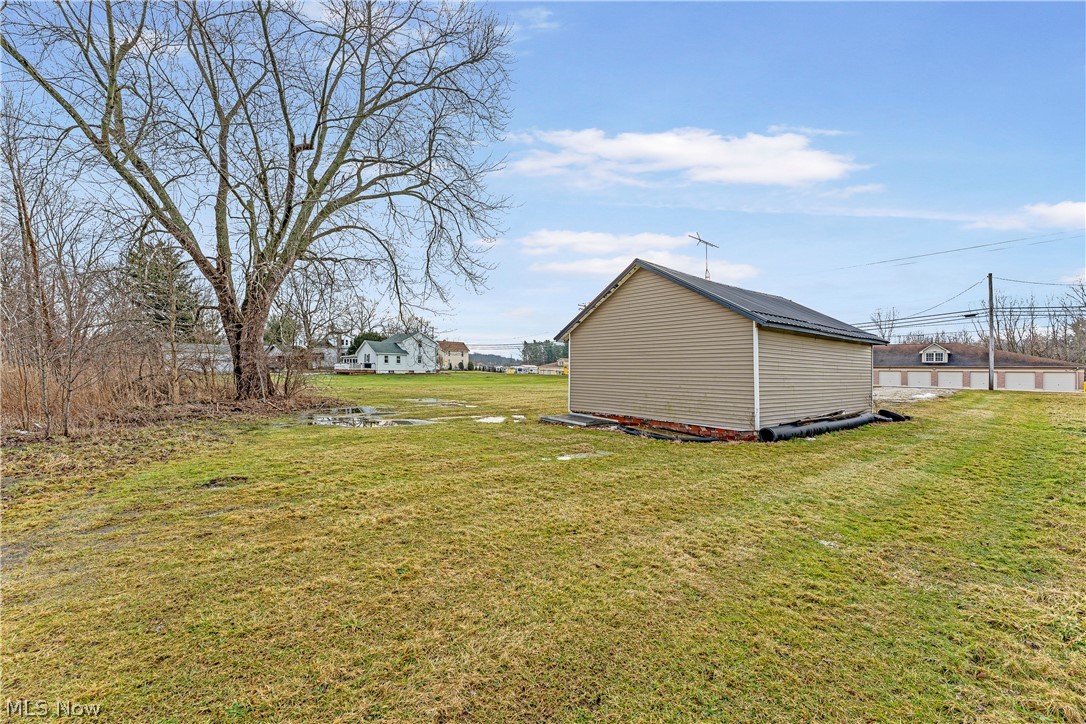 2335 Greensburg Road North Canton OH 44720
