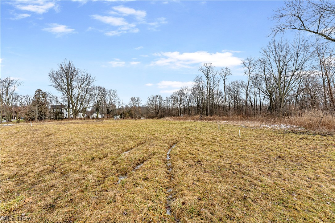 2335 Greensburg Road North Canton OH 44720